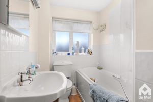 Photo 7- click for photo gallery